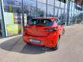 Opel Corsa 1,2 75PS 5G Rood - thumbnail 7