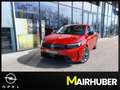 Opel Corsa 1,2 75PS 5G Rosso - thumbnail 1