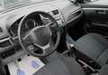 Suzuki Swift 1.2 ESSENCE LED CLIMATISATION 1ER PROPRIETAIRE Gris - thumbnail 9