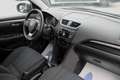 Suzuki Swift 1.2 ESSENCE LED CLIMATISATION 1ER PROPRIETAIRE Gris - thumbnail 8
