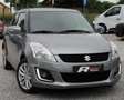 Suzuki Swift 1.2 ESSENCE LED CLIMATISATION 1ER PROPRIETAIRE Gris - thumbnail 2