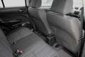 Suzuki Swift 1.2 ESSENCE LED CLIMATISATION 1ER PROPRIETAIRE Gris - thumbnail 12