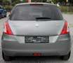 Suzuki Swift 1.2 ESSENCE LED CLIMATISATION 1ER PROPRIETAIRE Gris - thumbnail 14