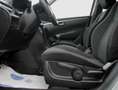 Suzuki Swift 1.2 ESSENCE LED CLIMATISATION 1ER PROPRIETAIRE Gris - thumbnail 10