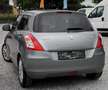 Suzuki Swift 1.2 ESSENCE LED CLIMATISATION 1ER PROPRIETAIRE Gris - thumbnail 3