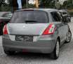 Suzuki Swift 1.2 ESSENCE LED CLIMATISATION 1ER PROPRIETAIRE Gris - thumbnail 4