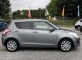 Suzuki Swift 1.2 ESSENCE LED CLIMATISATION 1ER PROPRIETAIRE Gris - thumbnail 6