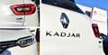 Renault Kadjar 1.5dCi NAVIGATIE - 1/2 LEDER - PDC -DAB -TREKHAAK Wit - thumbnail 6