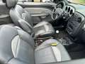 Chrysler PT Cruiser Cabrio 2.4 Limited*PrinsLPG*LEDER*AHK Zilver - thumbnail 15