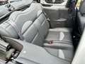 Chrysler PT Cruiser Cabrio 2.4 Limited*PrinsLPG*LEDER*AHK Ezüst - thumbnail 13