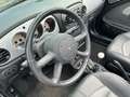 Chrysler PT Cruiser Cabrio 2.4 Limited*PrinsLPG*LEDER*AHK Plateado - thumbnail 12