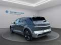 Hyundai IONIQ 5 Comfort Line 84kWh 2WD i5c71-P21-O23 Grau - thumbnail 7