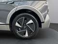 Hyundai IONIQ 5 Comfort Line 84kWh 2WD i5c71-P21-O23 Grau - thumbnail 29