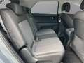 Hyundai IONIQ 5 Comfort Line 84kWh 2WD i5c71-P21-O23 Grau - thumbnail 22