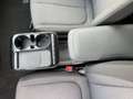 Hyundai IONIQ 5 Comfort Line 84kWh 2WD i5c71-P21-O23 Grau - thumbnail 18