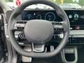 Hyundai IONIQ 5 Comfort Line 84kWh 2WD i5c71-P21-O23 Grau - thumbnail 13