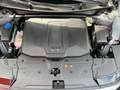 Hyundai IONIQ 5 Comfort Line 84kWh 2WD i5c71-P21-O23 Grau - thumbnail 25