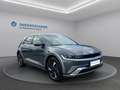Hyundai IONIQ 5 Comfort Line 84kWh 2WD i5c71-P21-O23 Grau - thumbnail 3