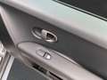 Hyundai IONIQ 5 Comfort Line 84kWh 2WD i5c71-P21-O23 Grau - thumbnail 20