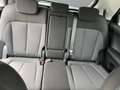 Hyundai IONIQ 5 Comfort Line 84kWh 2WD i5c71-P21-O23 Grau - thumbnail 23