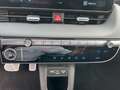 Hyundai IONIQ 5 Comfort Line 84kWh 2WD i5c71-P21-O23 Grau - thumbnail 15