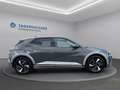 Hyundai IONIQ 5 Comfort Line 84kWh 2WD i5c71-P21-O23 Grau - thumbnail 4