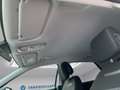 Hyundai IONIQ 5 Comfort Line 84kWh 2WD i5c71-P21-O23 Grau - thumbnail 19