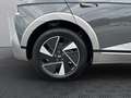 Hyundai IONIQ 5 Comfort Line 84kWh 2WD i5c71-P21-O23 Grau - thumbnail 28
