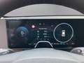 Hyundai IONIQ 5 Comfort Line 84kWh 2WD i5c71-P21-O23 Grau - thumbnail 14