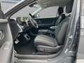 Hyundai IONIQ 5 Comfort Line 84kWh 2WD i5c71-P21-O23 Grau - thumbnail 12