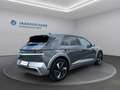 Hyundai IONIQ 5 Comfort Line 84kWh 2WD i5c71-P21-O23 Grau - thumbnail 5