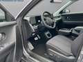 Hyundai IONIQ 5 Comfort Line 84kWh 2WD i5c71-P21-O23 Grau - thumbnail 10