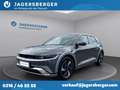 Hyundai IONIQ 5 Comfort Line 84kWh 2WD i5c71-P21-O23 Grau - thumbnail 1