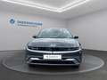 Hyundai IONIQ 5 Comfort Line 84kWh 2WD i5c71-P21-O23 Grau - thumbnail 2