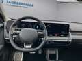 Hyundai IONIQ 5 Comfort Line 84kWh 2WD i5c71-P21-O23 Grau - thumbnail 17