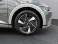 Hyundai IONIQ 5 Comfort Line 84kWh 2WD i5c71-P21-O23 Grau - thumbnail 27