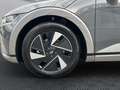 Hyundai IONIQ 5 Comfort Line 84kWh 2WD i5c71-P21-O23 Grau - thumbnail 26