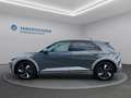 Hyundai IONIQ 5 Comfort Line 84kWh 2WD i5c71-P21-O23 Grau - thumbnail 8
