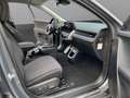Hyundai IONIQ 5 Comfort Line 84kWh 2WD i5c71-P21-O23 Grau - thumbnail 21