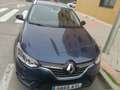 Renault Megane Mégane S.T. 1.3 TCe GPF Limited 103kW Limited Azul - thumbnail 9
