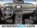 Mazda CX-5 2.0 Skyactiv-G Zenith Safety AWD 121kW Bleu - thumbnail 6