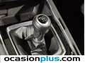 Mazda CX-5 2.0 Skyactiv-G Zenith Safety AWD 121kW Bleu - thumbnail 5