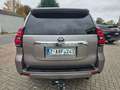 Toyota Land Cruiser Land Cruiser 2.8 D-4D Premium A/T (EU6.2) Bronze - thumbnail 6