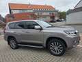 Toyota Land Cruiser Land Cruiser 2.8 D-4D Premium A/T (EU6.2) Bronze - thumbnail 13