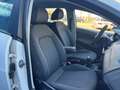 SEAT Ibiza ST 1.2 TDI COPA Ecomotive Weiß - thumbnail 17