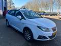 SEAT Ibiza ST 1.2 TDI COPA Ecomotive Weiß - thumbnail 4