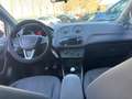 SEAT Ibiza ST 1.2 TDI COPA Ecomotive Weiß - thumbnail 16