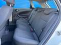 SEAT Ibiza ST 1.2 TDI COPA Ecomotive Weiß - thumbnail 12