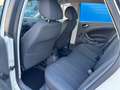 SEAT Ibiza ST 1.2 TDI COPA Ecomotive Weiß - thumbnail 13