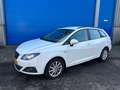 SEAT Ibiza ST 1.2 TDI COPA Ecomotive Weiß - thumbnail 2